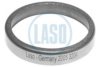 MERCE 6010530832 Valve Seat